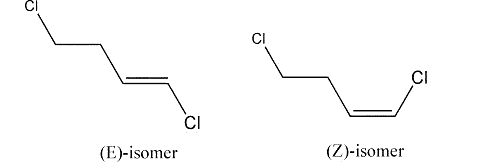 1,3-дихлоропропен 