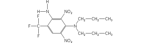2-метил-2-(4-(2-метил-3-пиперидин-1-ил-пропил)-фенил)-пропиониц ацид 