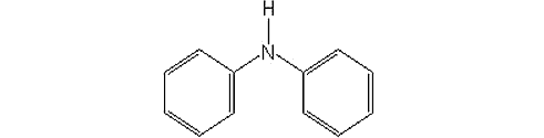 дифениламин 