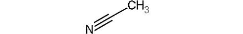 1,1,1-ацетонитрил 