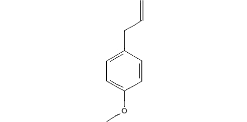 4-аллиланизол 