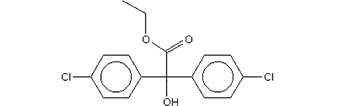 хлоробензилат 