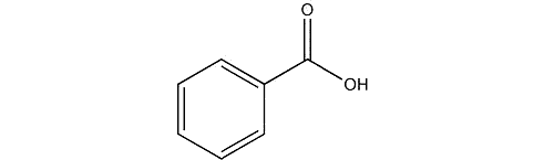 бензоиц ацид 