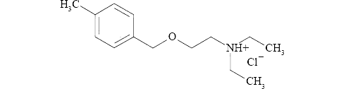 PT807-HCl 