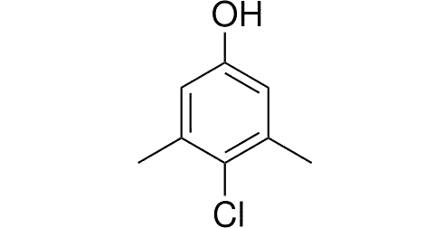 хлороксиленол 
