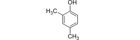 2,4-диметилфенол 