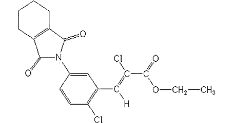 цинидон-этил 