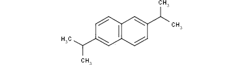 2,6-диизопропилнафтален 