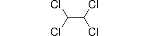 1,1,1,2-тетрахлороетан 