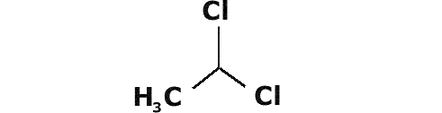 1,1-дихлороетан 