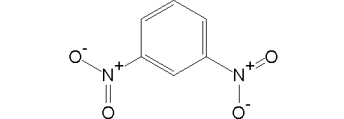 1,3-динитробензен 