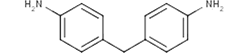 4,4-метиленедианилин 