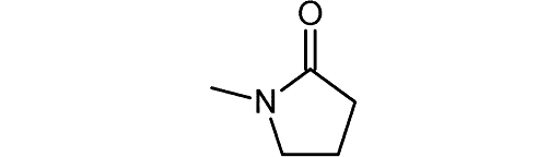 н-метил-2-пирролидон 