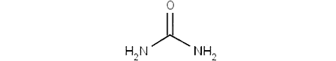 мочевина 