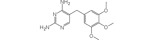 триметоприм 