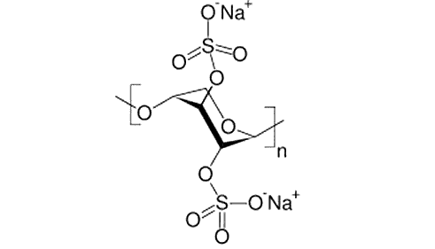 пентосан полисульфате содиум 