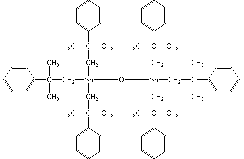 фенбутатин оксид 