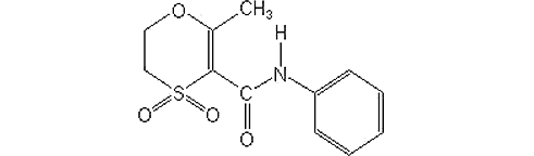 оксикарбоксин 