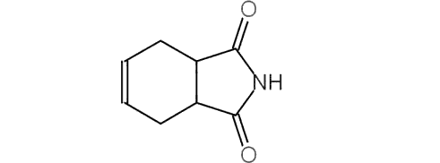 тетрагидрофталимид 