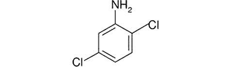 2,5-дихлороанилин 