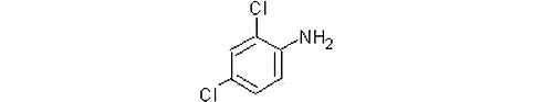 2,4-дихлороанилин 