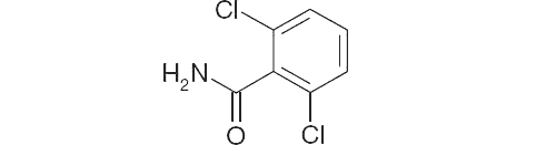 2,6-дихлоробензамид 