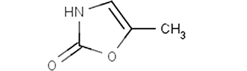 5-метил-2-(3х)-оксазолон 