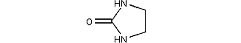этиленмочевина 