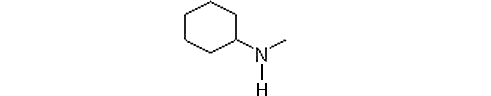 метилциклогексиламин 