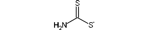 дитиокарбамат 