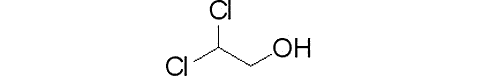 дихлороетанол 