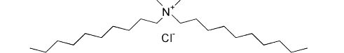 дидецилдиметиламмониум хлорид 